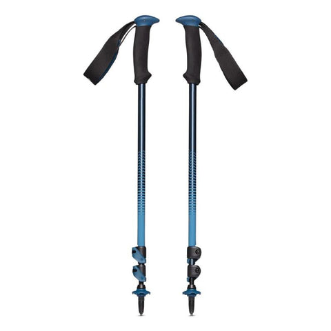 Trekking Poles