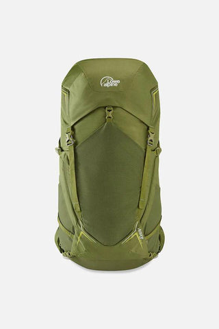 Airzone Trek Lowe Alpine Hiking Backpack