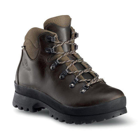 aku superalp gtx gortex backpacking hikinh mountaineering boot