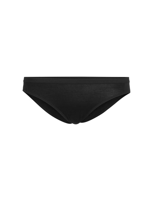 Women's Travel Underwear, Exofficio