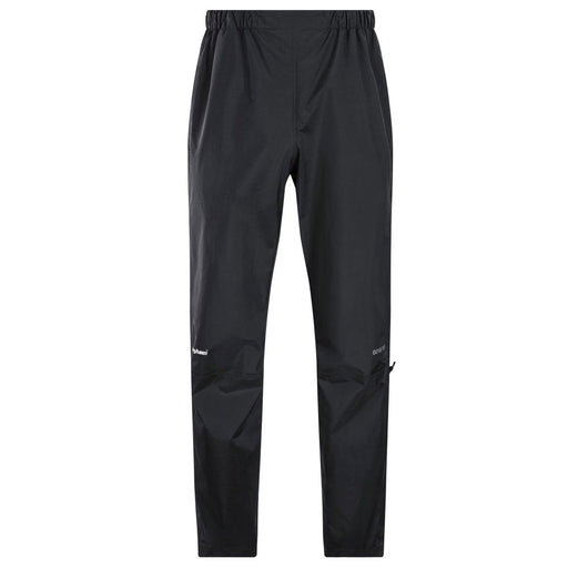 男裝防水褲Hillwalker Gore-Tex Overtrousers - 毅成戶外用品RC Outfitters