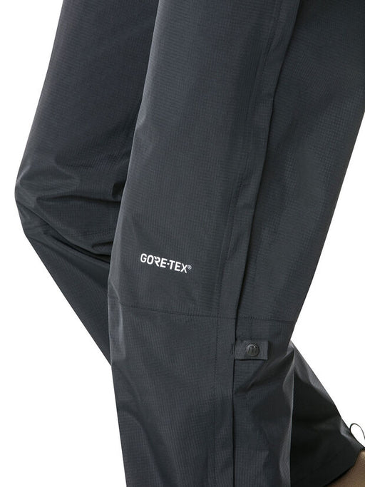 17 best rain pants of 2023 endorsed by outdoor experts | CNN Underscored