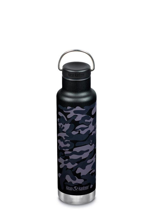 Hydro Flask thermal bottle 16 Oz Wide Flex Sip Lid W16BCX374