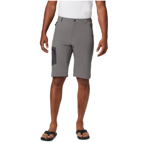 Men's Walking Trousers, Hiking Trousers, Shorts & Waterproof Trousers. –  Page 2 – Montane - UK