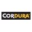 Cordura