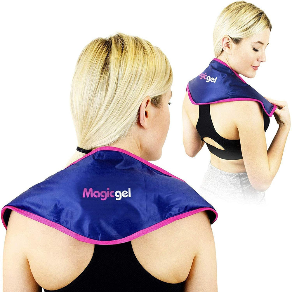 6 products to help you with neck and shoulder pain relief – gelpacksuk