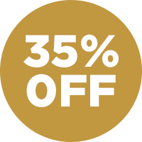 Sale Badge