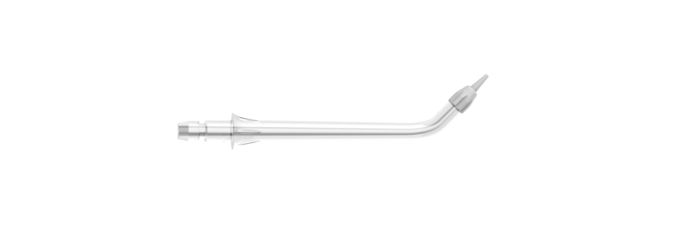 waterpik periodontal nozzle