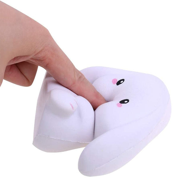 Fidget Toy Squishmallow