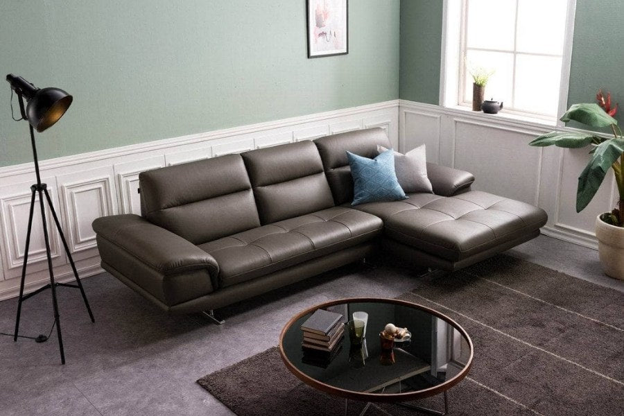 Trước khi chọn mua sofa cao cấp khách hàng phải cân nhắc nhiều yếu tố