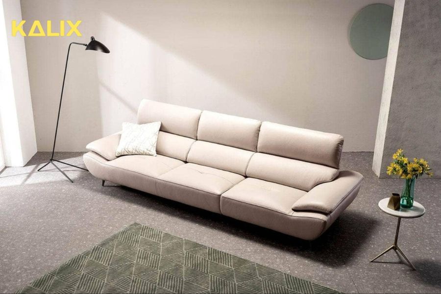 Định Nghĩa Sofa 3 Chỗ Ngồi