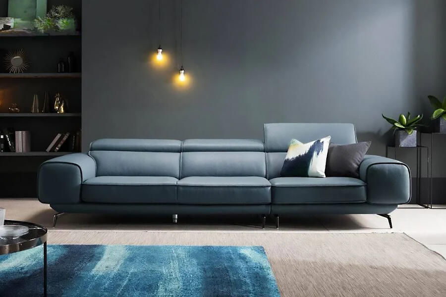 Lợi ích khi mua sofa chung cư