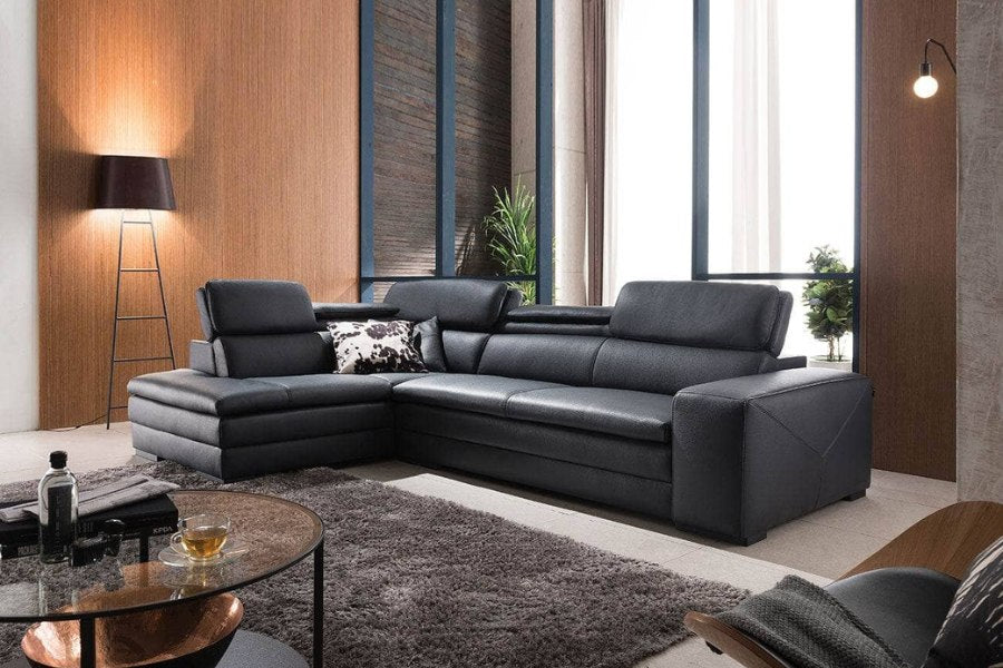 Sofa gia đình là gì?