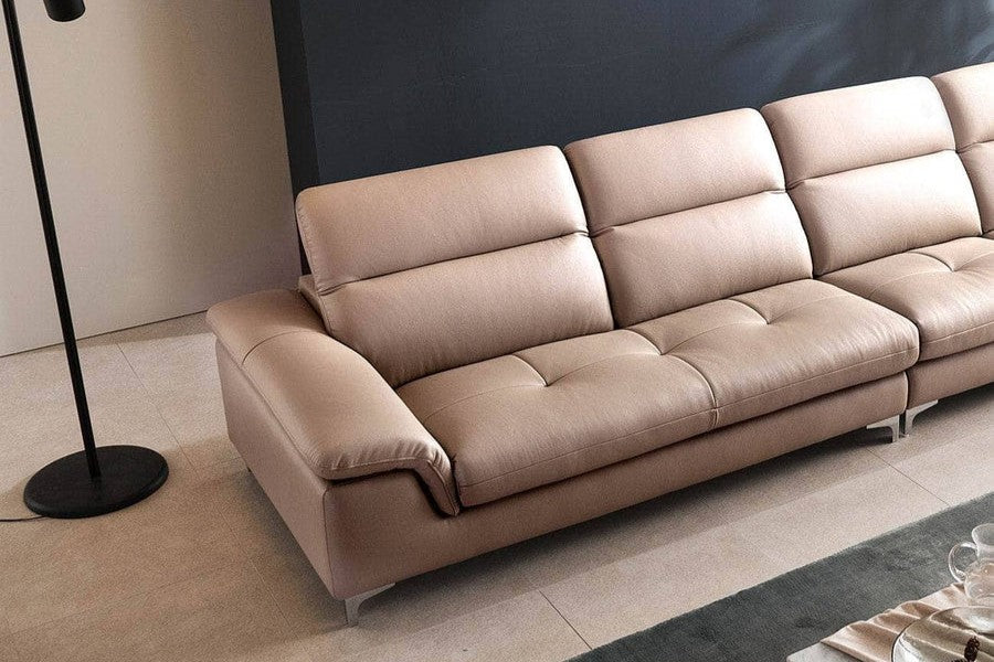 Sofa văng thông minh thường có giá cao hơn các loại sofa thông thường