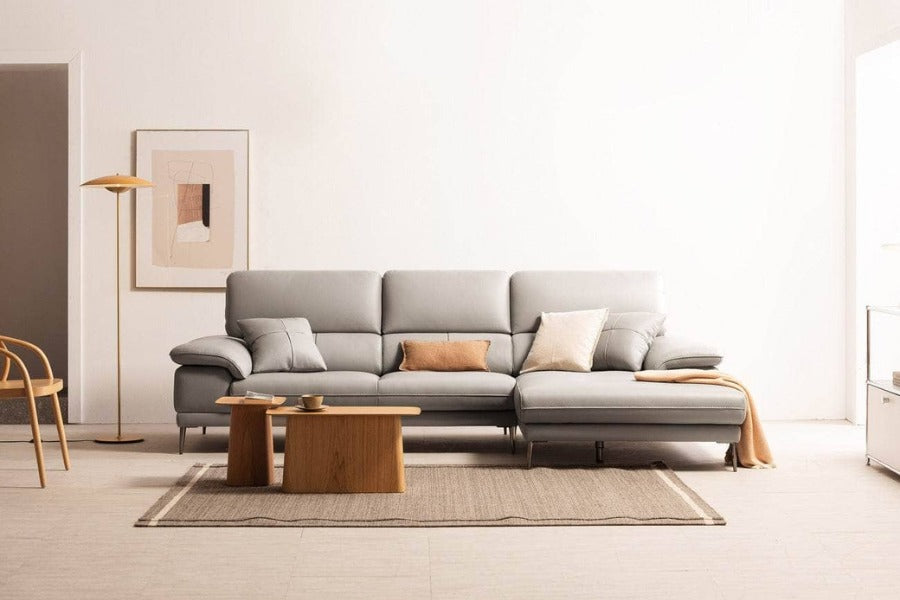 Ưu điểm và nhược điểm của sofa góc