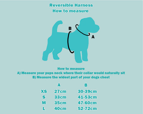 reversible-harness-size-guide
