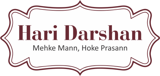 www.haridarshan.com