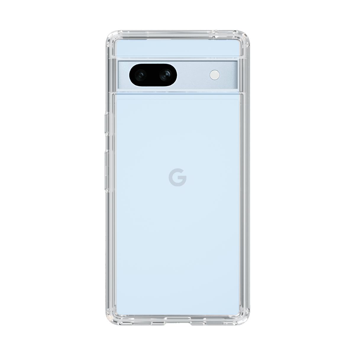 公式スマホケース】Google Pixel 7a - CASEPLAY iPhone/Pixel/Galaxy