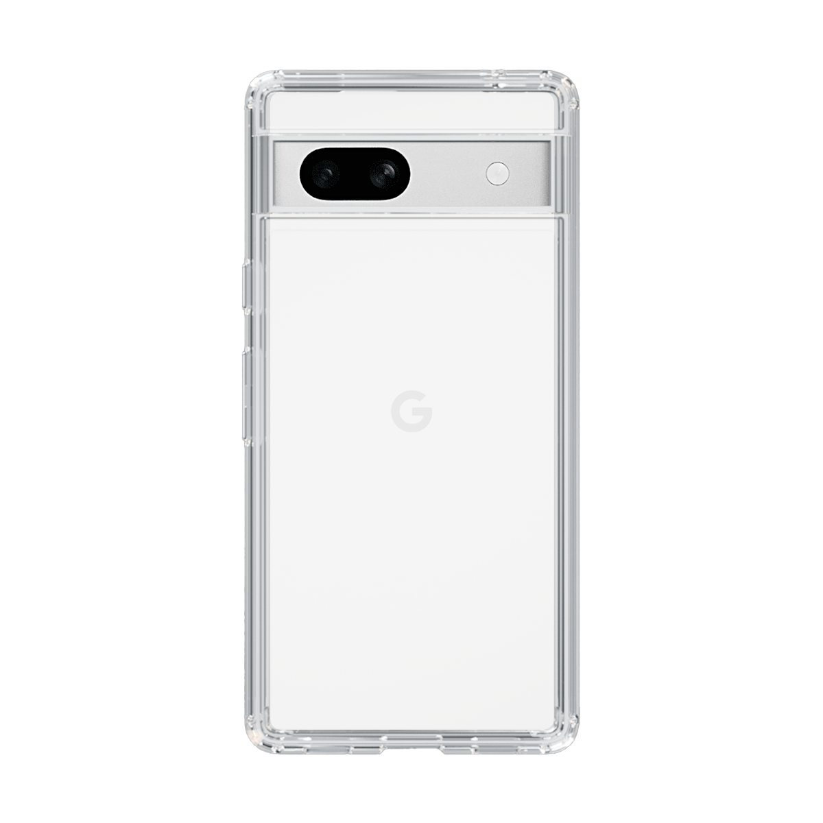 Google Pixel / ピクセル シリーズ