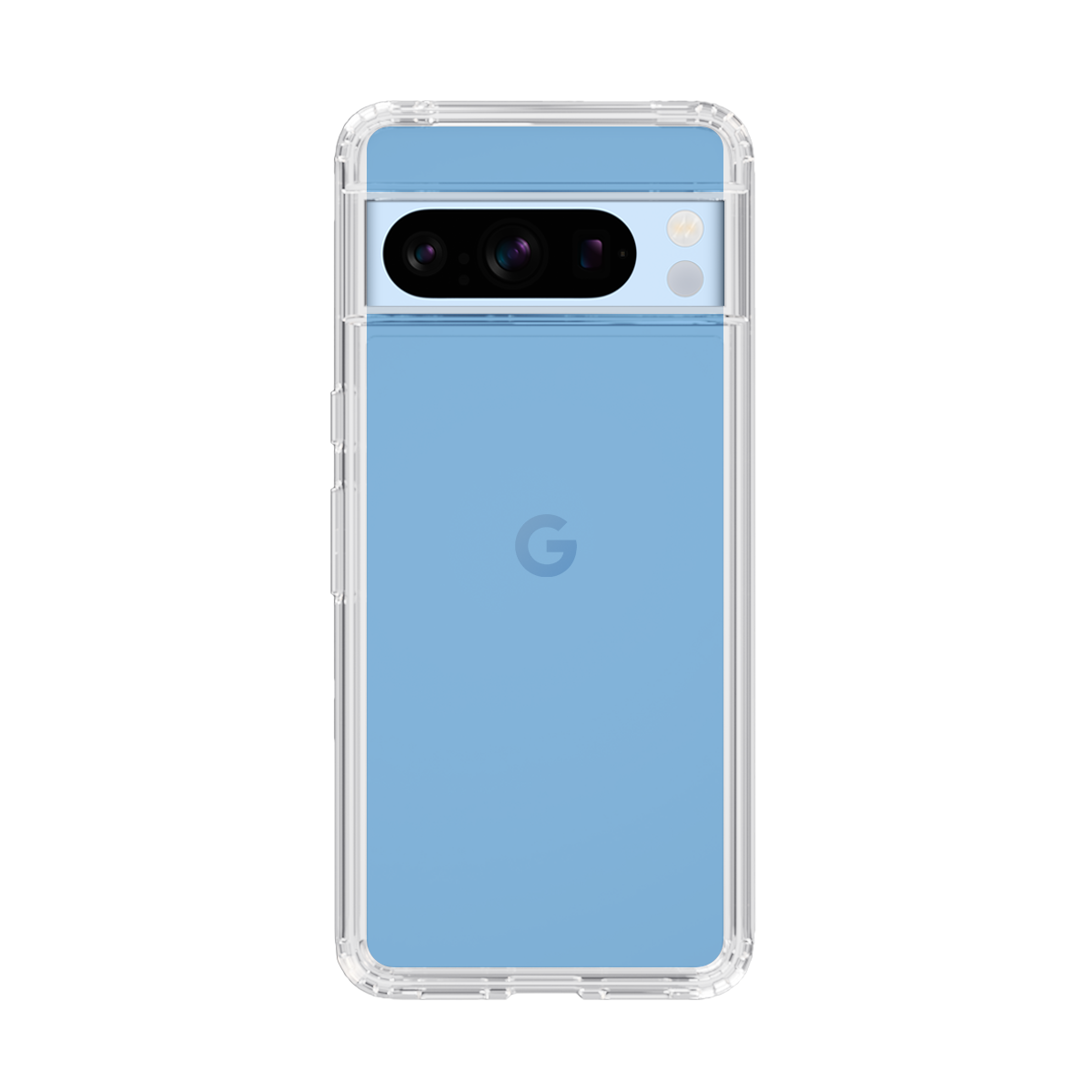 公式スマホケース】Google Pixel 8 Pro - CASEPLAY iPhone/Pixel 