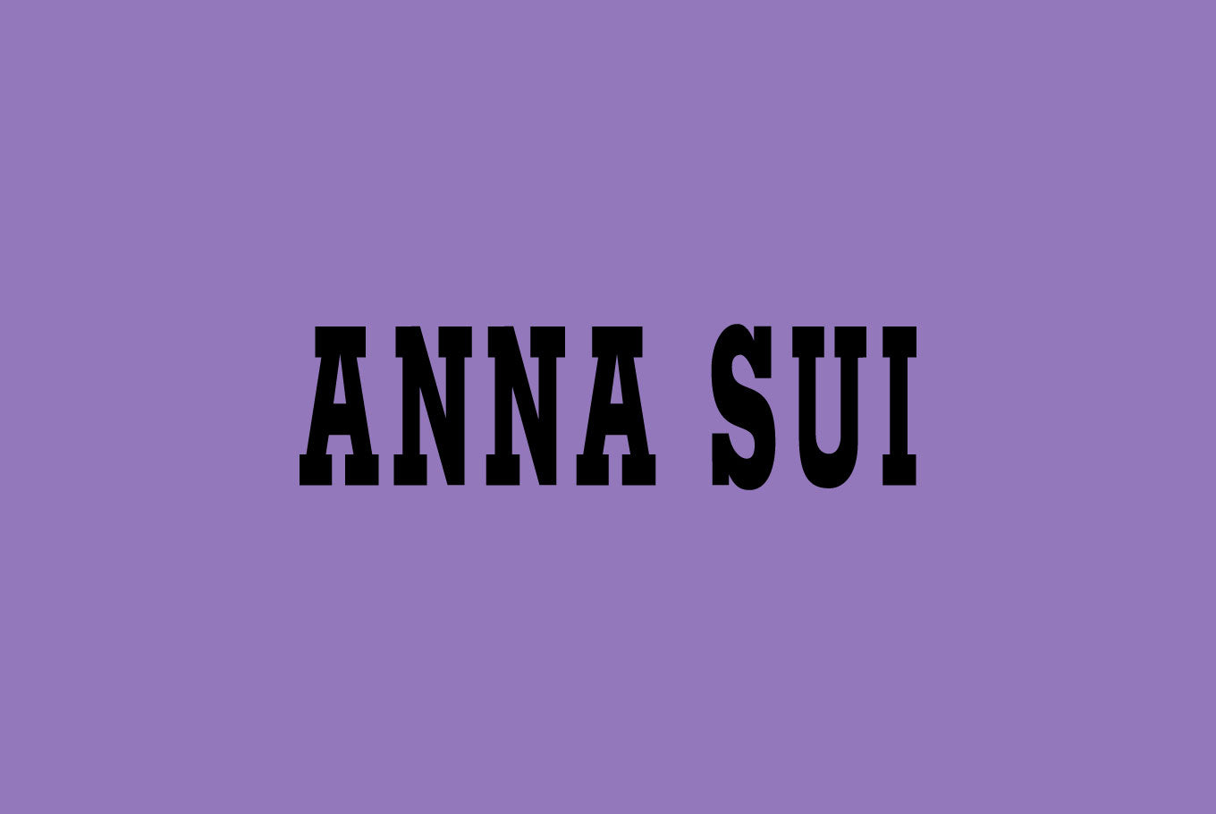 公式スマホケース】ANNA SUI 第2弾 - caseplay iPhone/Pixel