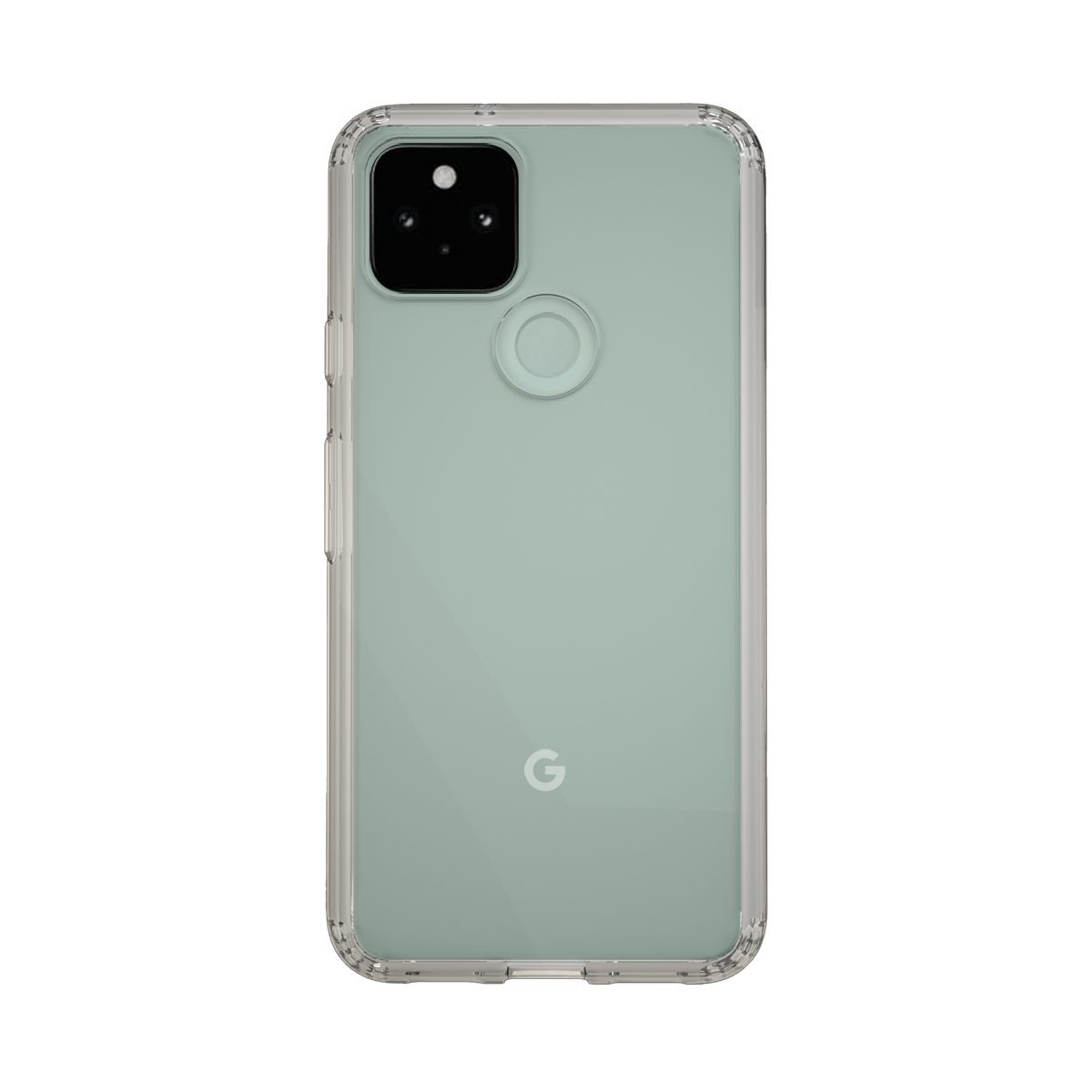 Google Pixel 5 スマホケース