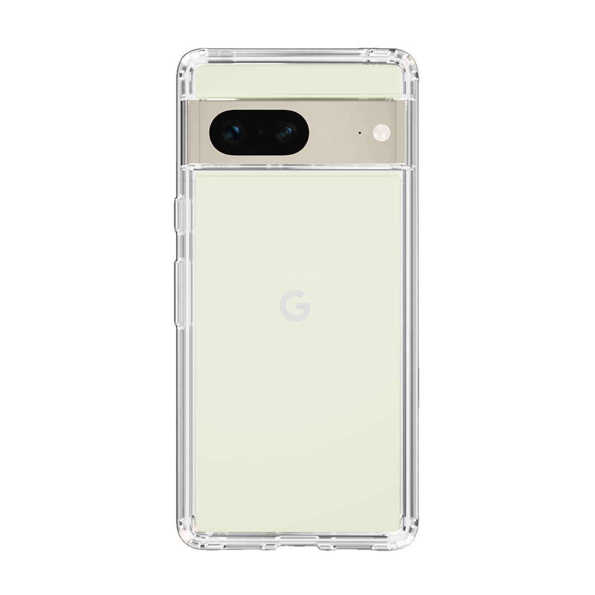 Google Pixel 7