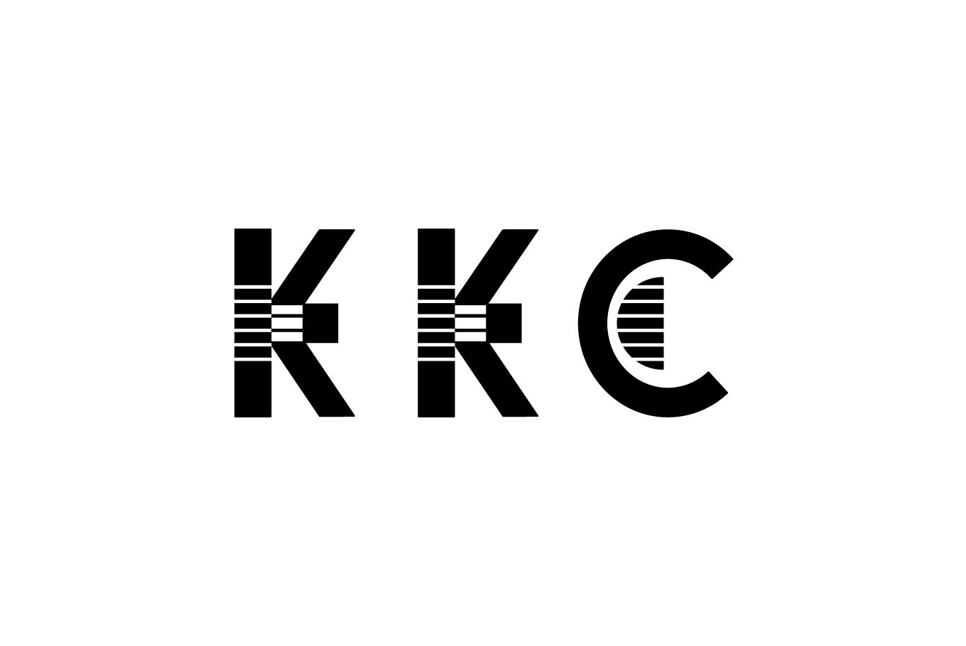 kkc