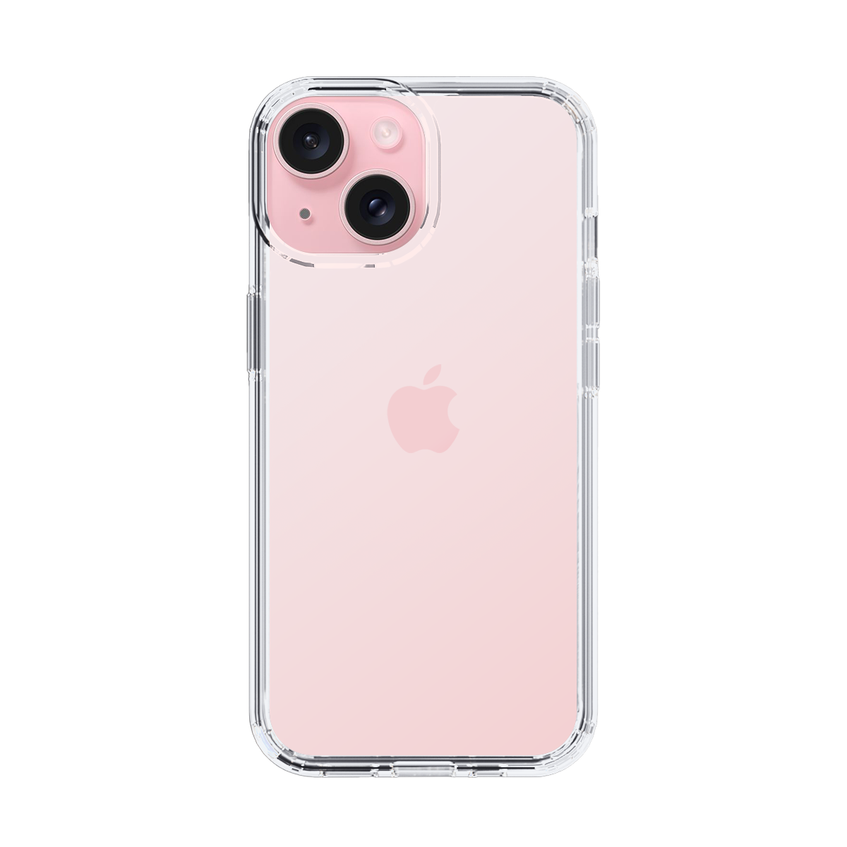 Apple iPhone 15シリーズ スマホケース - caseplay iPhone/Pixel