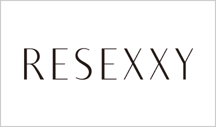 RESEXXY