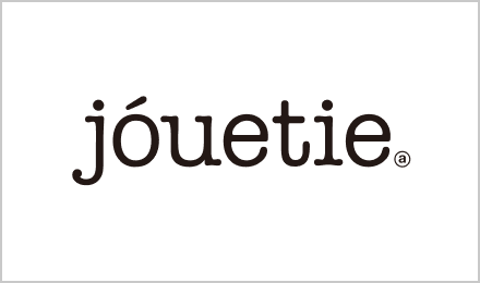 jouetie