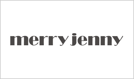 merry jenny