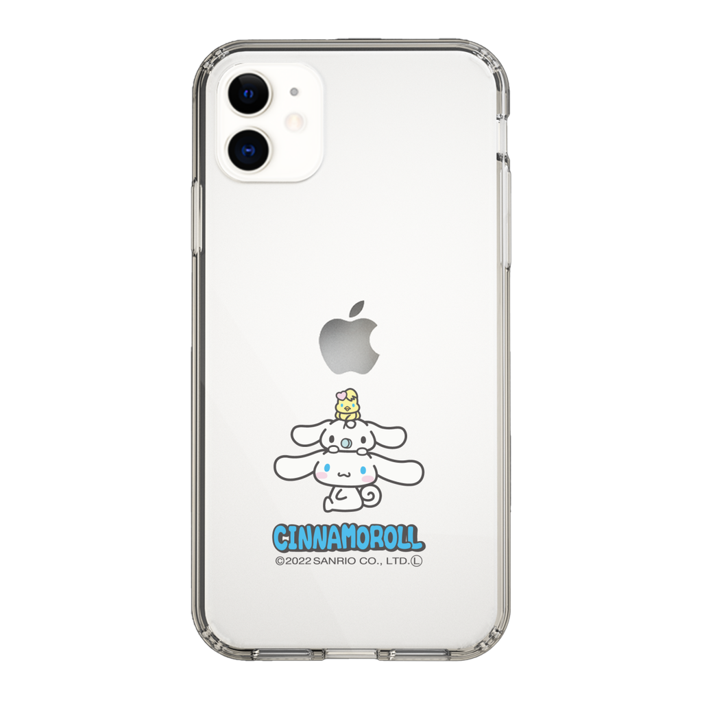 ❗人気商品❗KERZZIL スリムホログラフィック iPhone 11-