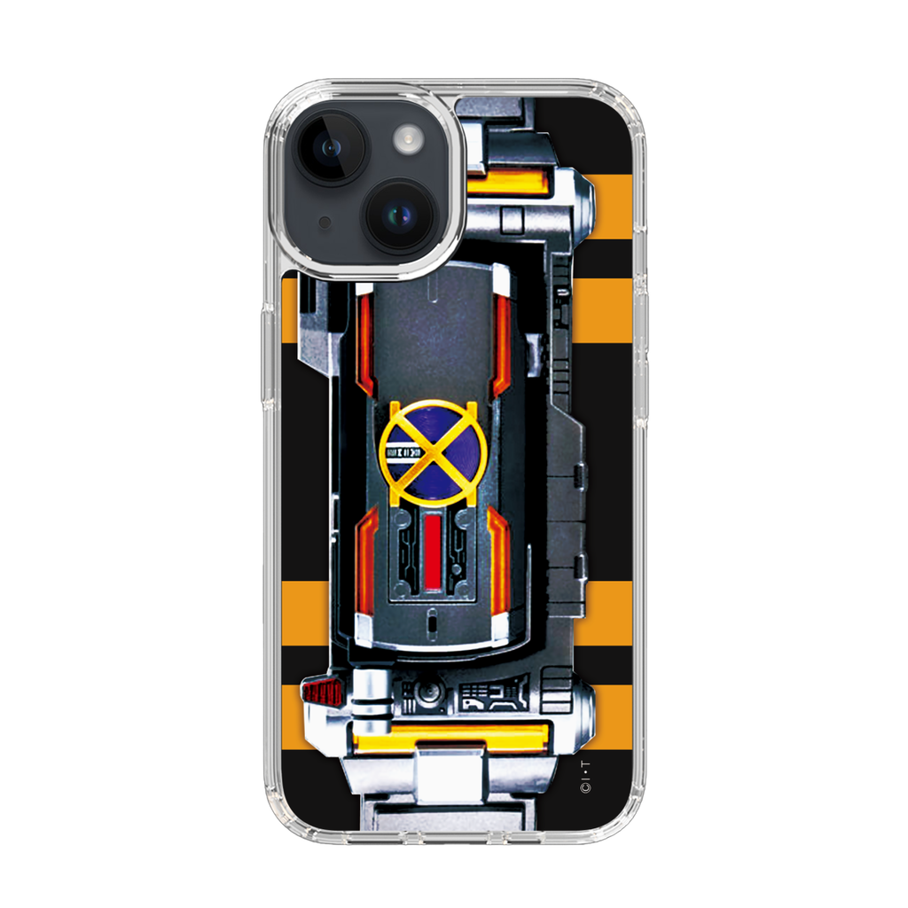 公式スマホケース】仮面ライダーのスマートフォンケースがcaseplayに登場！