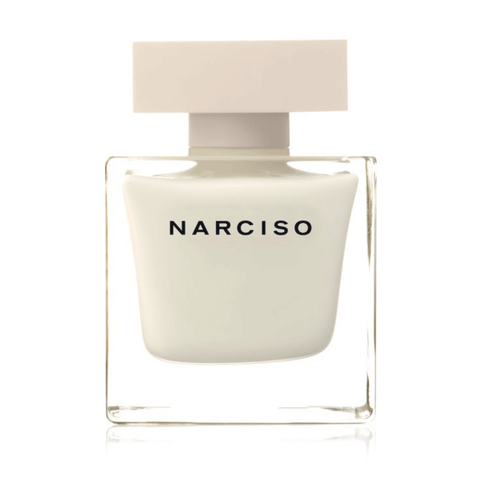 perfumy narciso