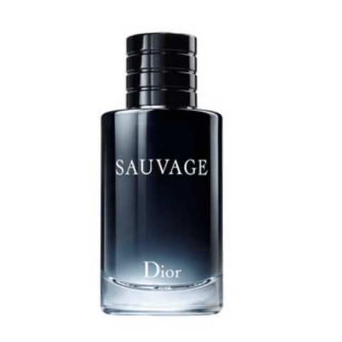 perfumy sauvage dior