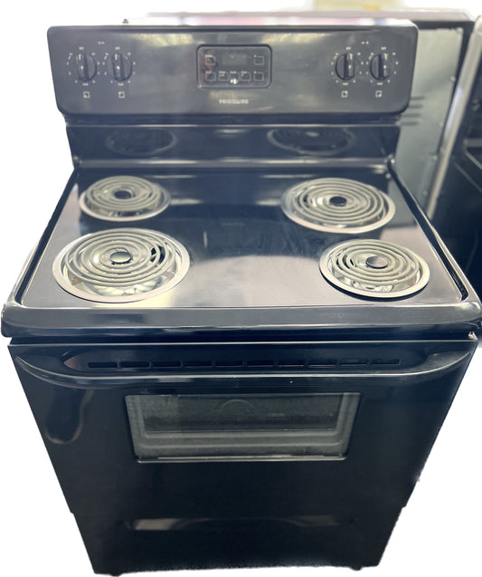 Samsung Stainless Steel Stove Top Cristal …..Estufa Eléctrica for Sale in  Miami, FL - OfferUp