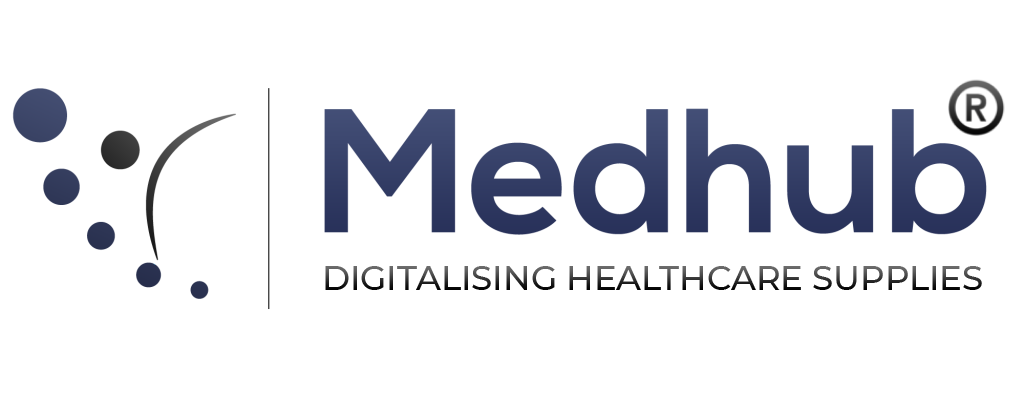 Medhub.pk