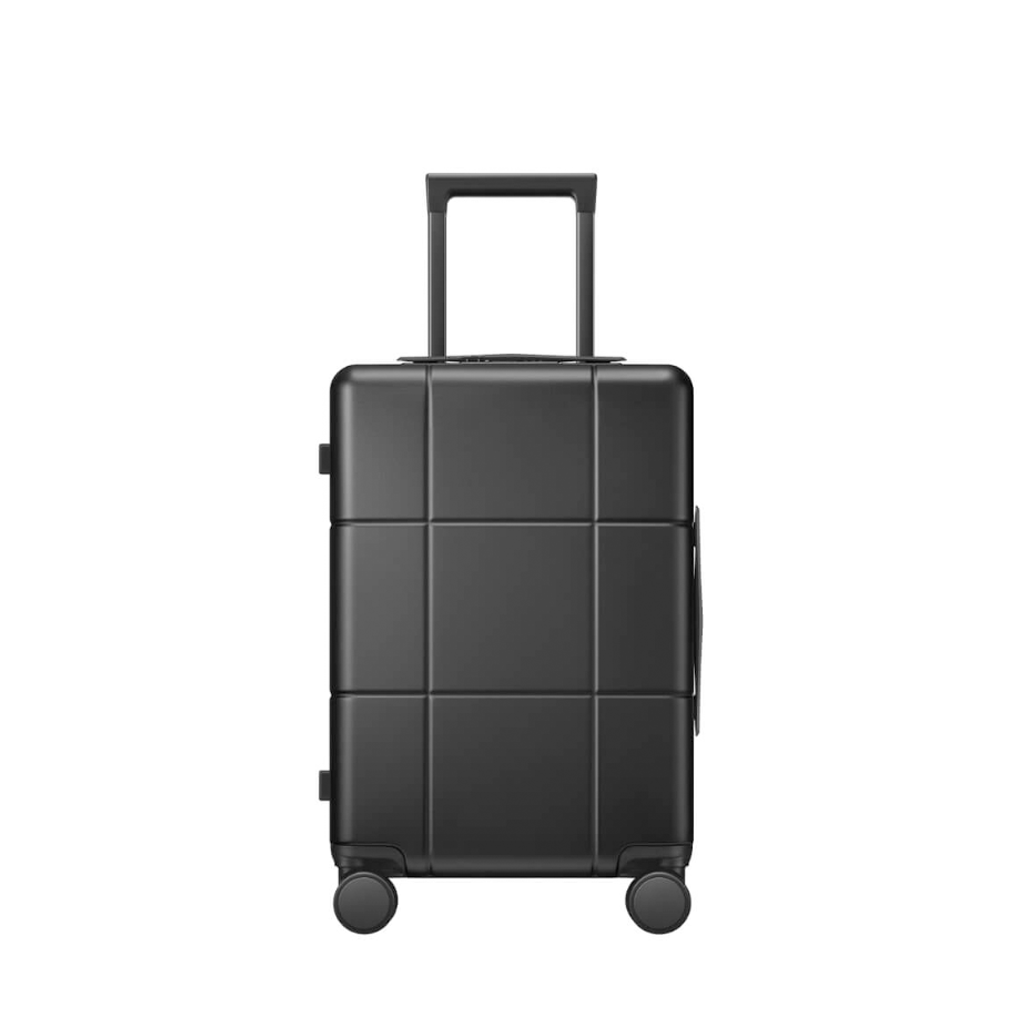 realme 20 inch luggage