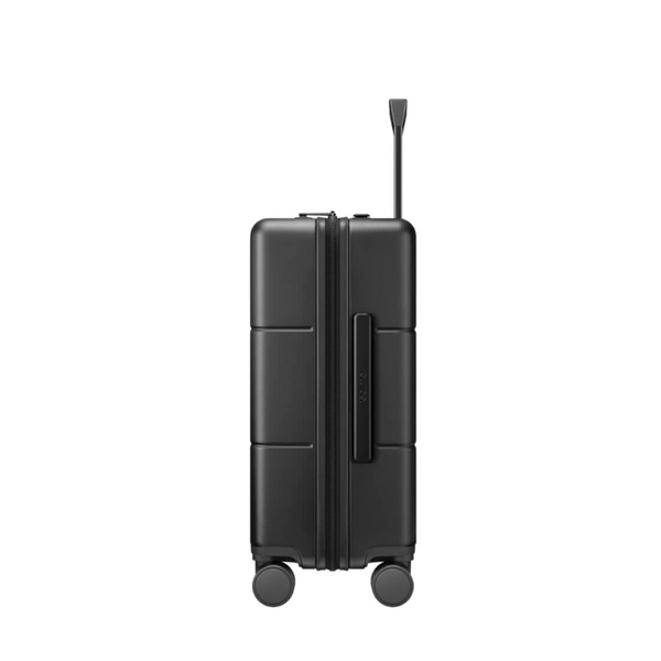 realme 20 inch luggage