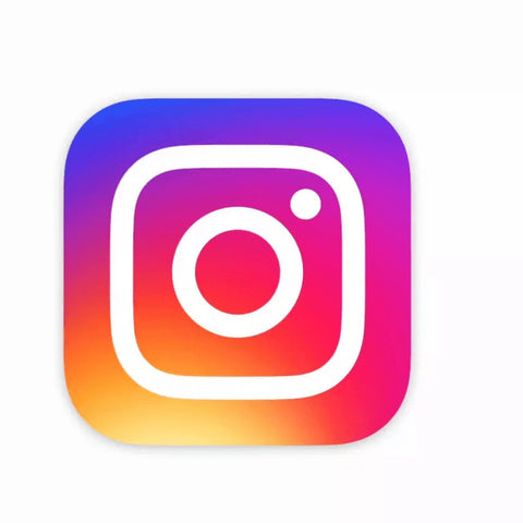 insta logo