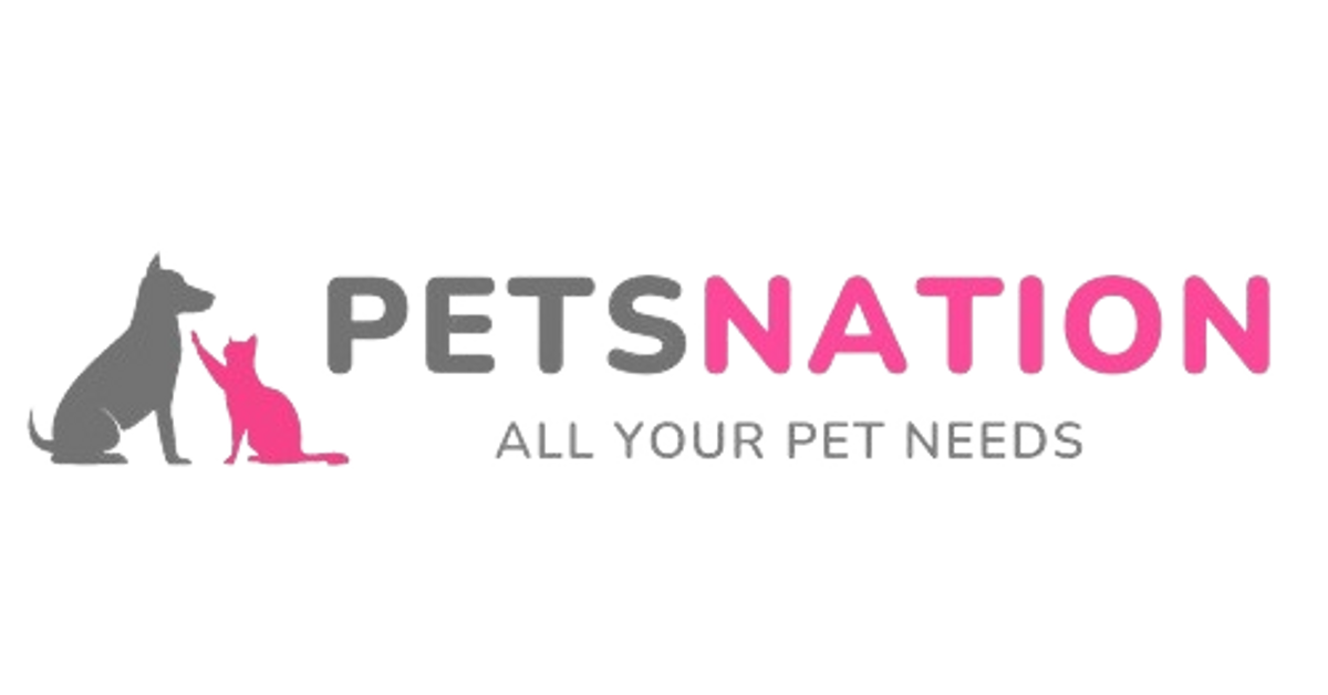 Pets Nations