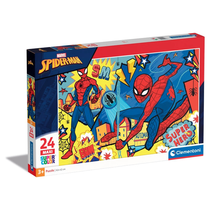 Science & Jeu Laboratoire - Super Labo de Sciences (52315) 