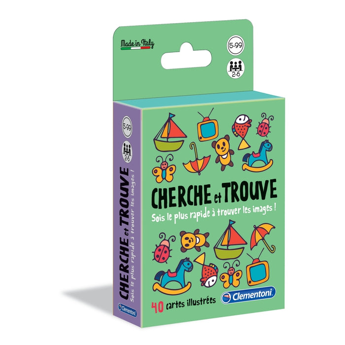 CLEMENTONI ARCHÉO LUDIC - CRÂNE GÉANT T-REX — SaveOnCells