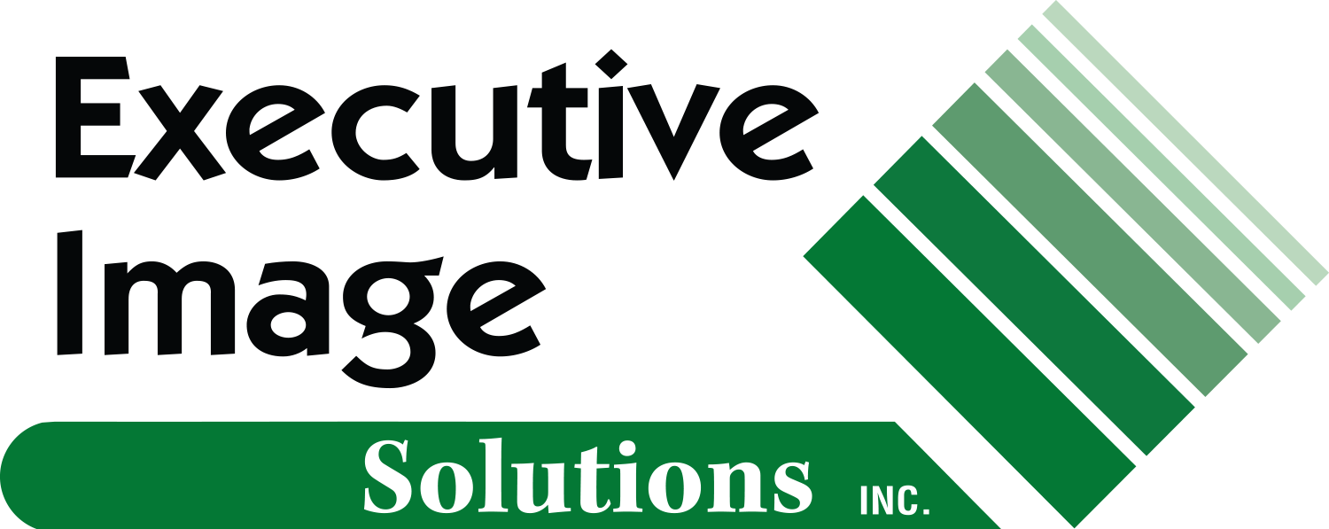 Executive Image Solutions, Inc. Logo