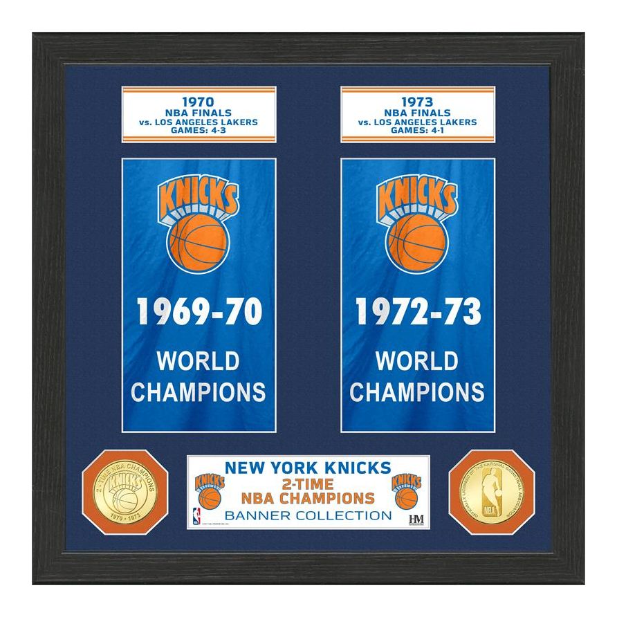 The Highland Mint | Golden State Warriors 2022 NBA Finals Champions Celebration Bronze Coin Photo Mint