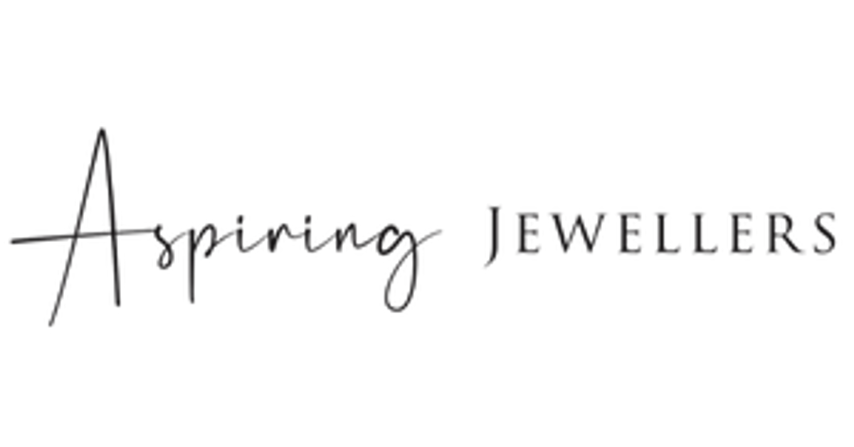 Aspiring Jewellers Wanaka - Jewellery for Everyone