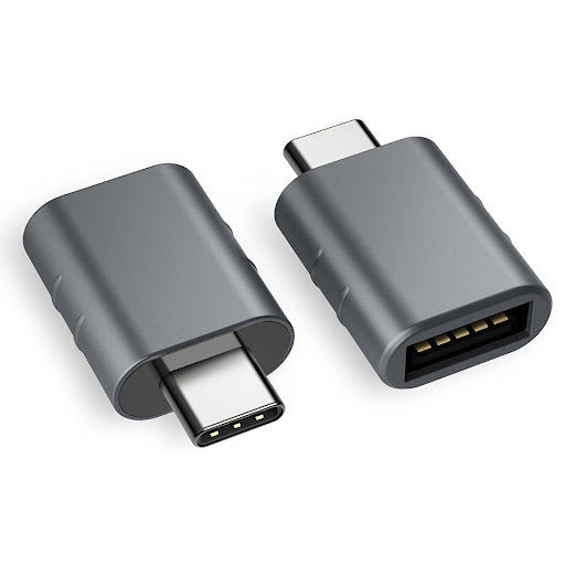 usb c to usb adapters