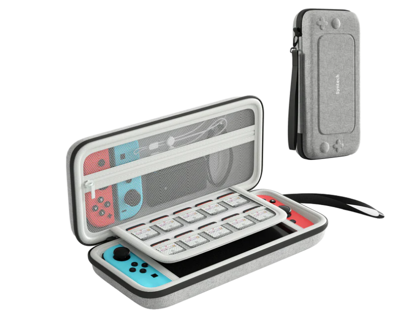 Buy Syntech Switch Protective Case