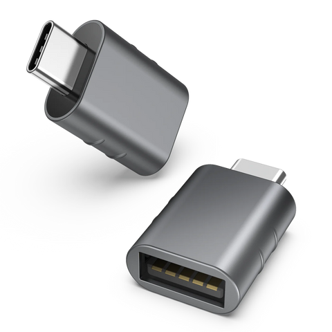 USB C to USB Adapter 3.0